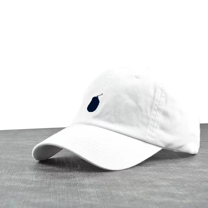 RL Baseball Cap Designer Hüte Klassisch Damen Herren Retro Mode Casual Match Sonnenhut Sportwear Kaleen CXD2312252-6_voghion.com
