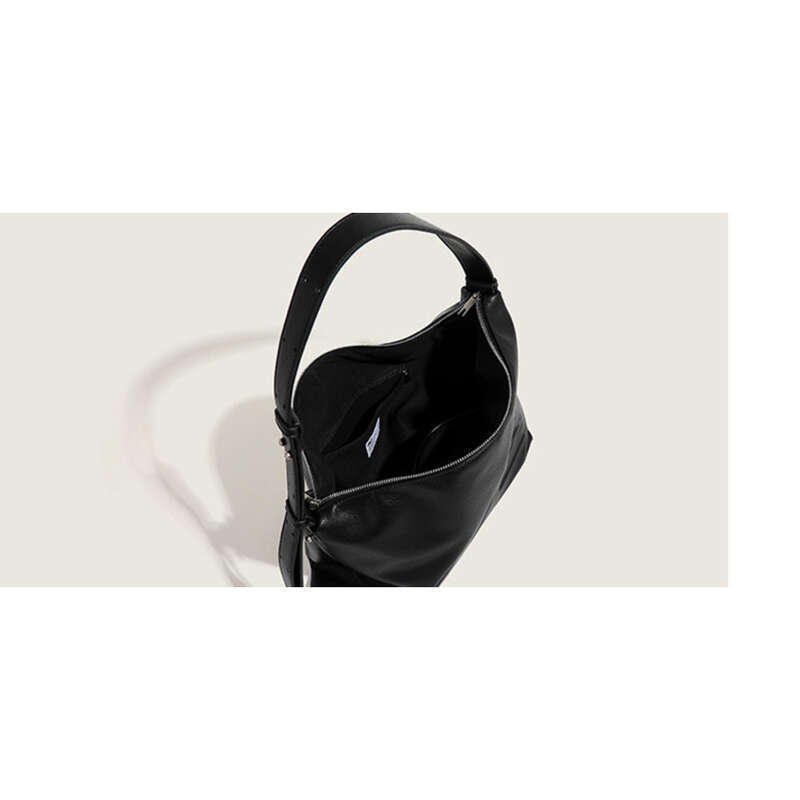 Summer Large Bag 2025 New Shoulder Class Women's Bag_voghion.com