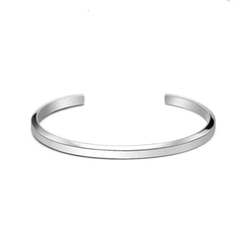 Circle Bar Bracelet for Charm Watch Femme s & Bangles Pulseira Feminina Pulseras Fit Dw Women_voghion.com