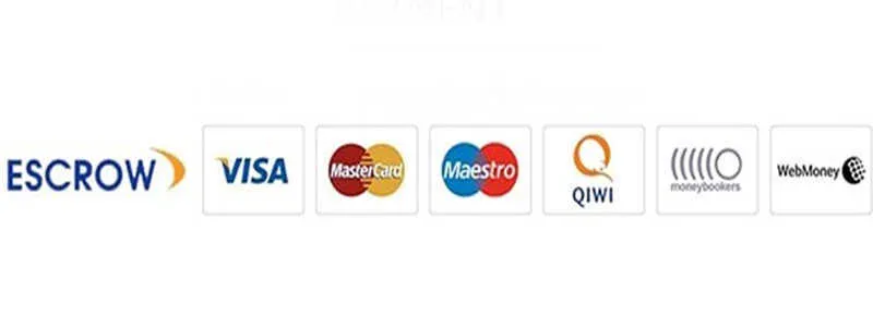 Backpacks Animal Prints Children Animals Girl Boys Toddler Kids Bag Kindergarten Cartoon School Backpack P230408_voghion.com