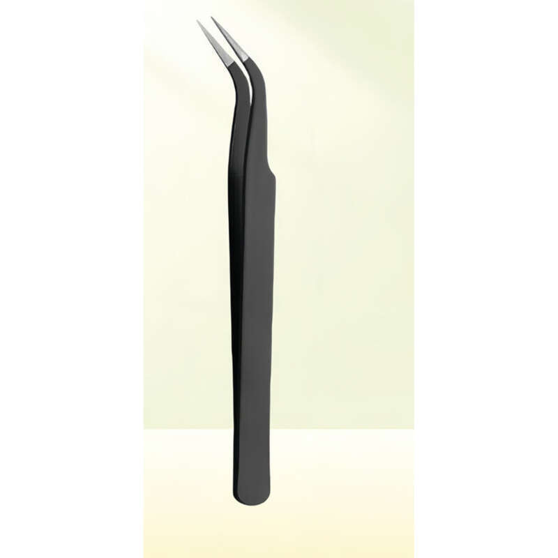 Wimperkruller van roestvrij staal, pincet, doe-het-zelfgereedschap_voghion.com