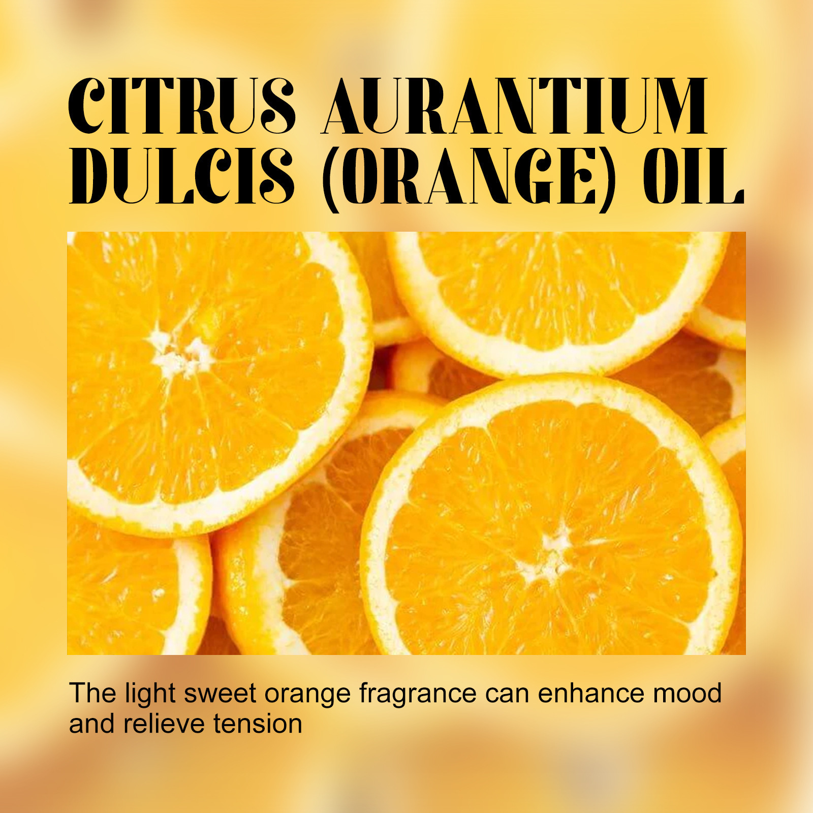 OceanAura magusa apelsini eeterlik õli pinguldab, niisutab, muudab nahka säravaks, masseerib, hooldab ja niisutab nahka_voghion.com