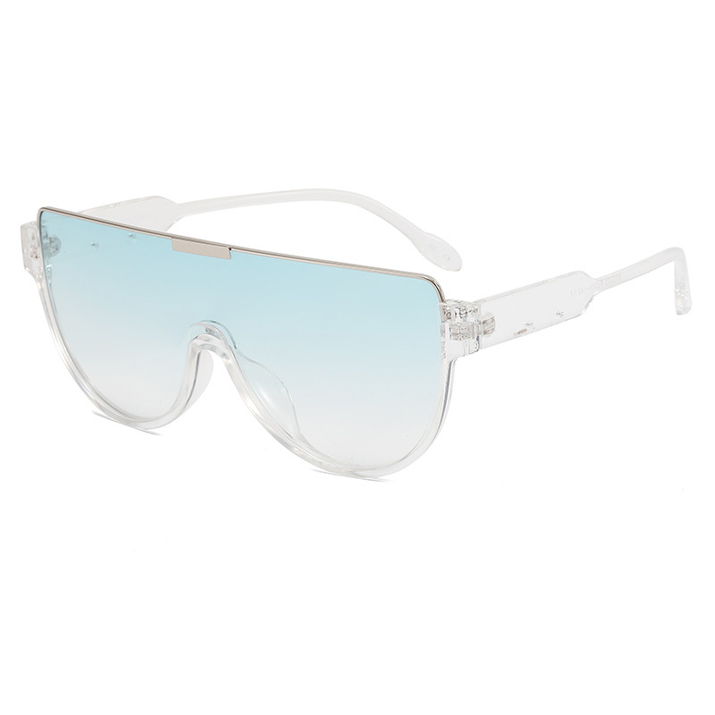 Unisex Sonnebrëller Anti-Glanz Anti-UV Polarisator Koppel Sonnebrëller_voghion.com