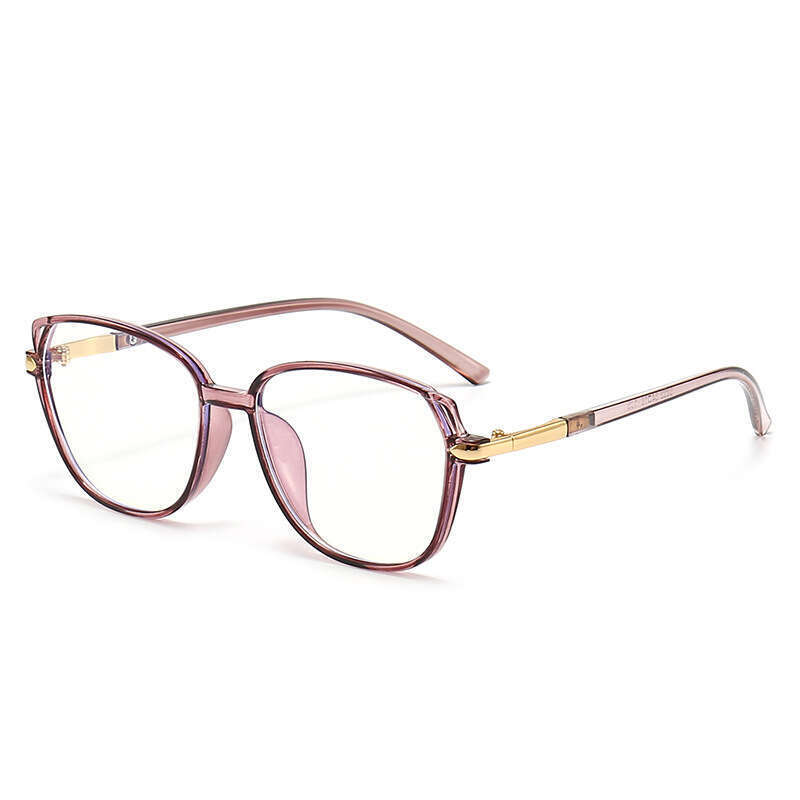 Blauwlichtfilter bril dames groot montuur street style trendy_voghion.com