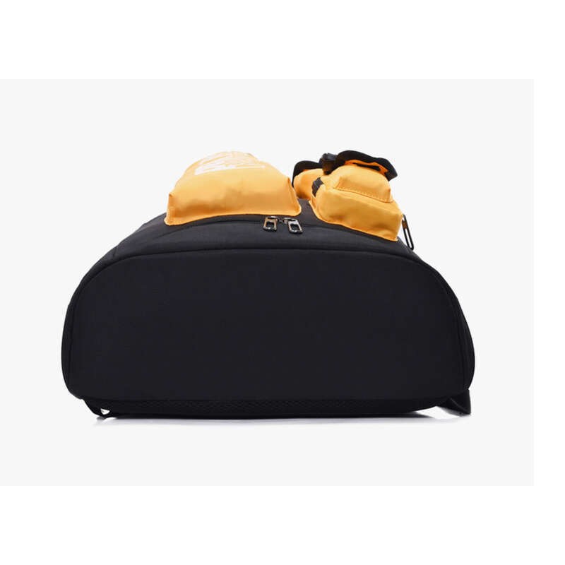 New Badminton Bag, New Recommendation_voghion.com