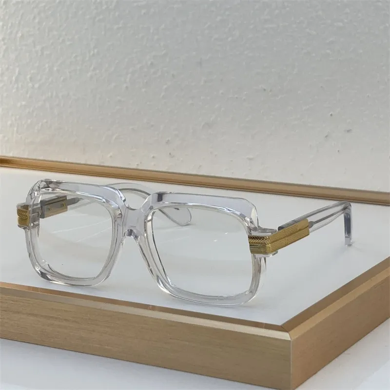 occhiali da sole polarizzati quadrati in acetato da uomo con montatura grande vintage da donna occhiali da sole alla moda di alta qualità personalizzati miopia_voghion.com