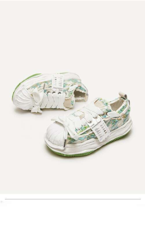 Deconstructing Small Fragrance Height Increase Men's Shoes_voghion.com