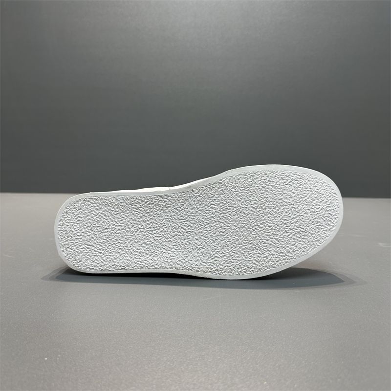 Casual Running Sneakers For Men Breathable Lightweight Trainers_voghion.com