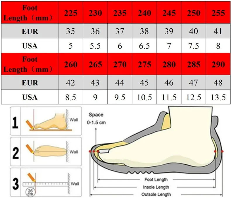 Bottines d'été en maille pour femme, chaussures montantes, respirantes, roses, tendance, décontractées, grande taille 48, 250530_voghion.com