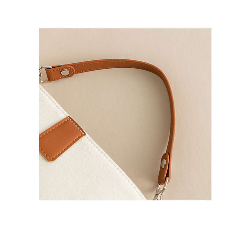 Bucket New Crossbody Schulter, einfaches Modetemperament, Damentaschen, Canvas_voghion.com