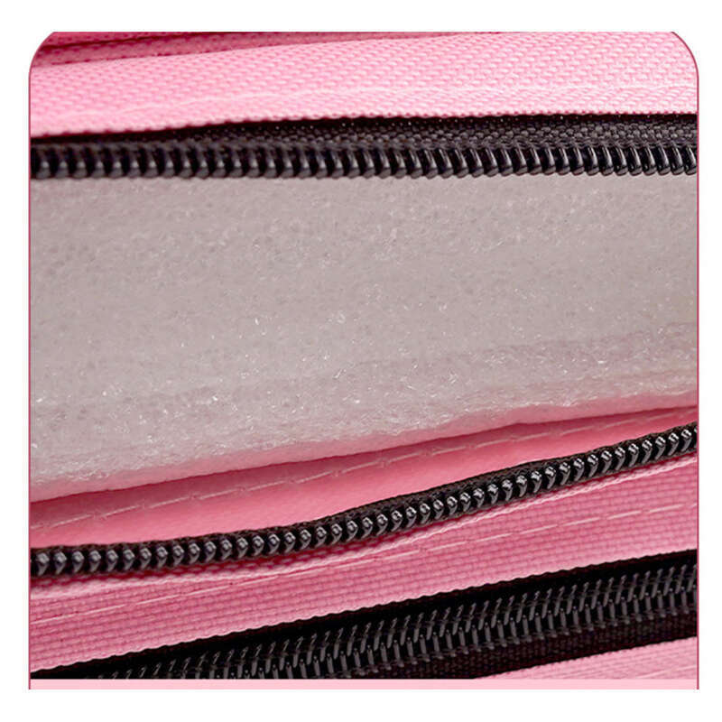 Danseøvelse Foldbar Gymnastik Flip Svamp Dansetræning Fortykket Anti-Slip Yogamåtte, Firkantet Gulvmåtte_voghion.com