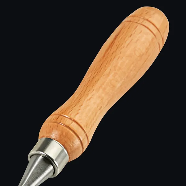 Set di scalpelli per legno per intaglio e tornitura_voghion.com