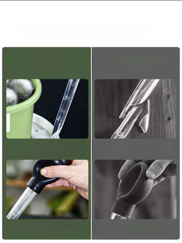 【 3726 Bewertungen von Menschen 】 Blumentopf-Tablett, saugfähiger Boden, Sammelartefakt, Strohhalm, tragbarer Wasserspender, groß_voghion.com