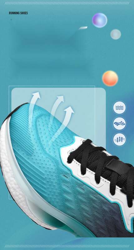 Scarpe Brogue da Uomo Scarpe Brogue Formali Oxford da Uomo con Lacci in Pelle_voghion.com