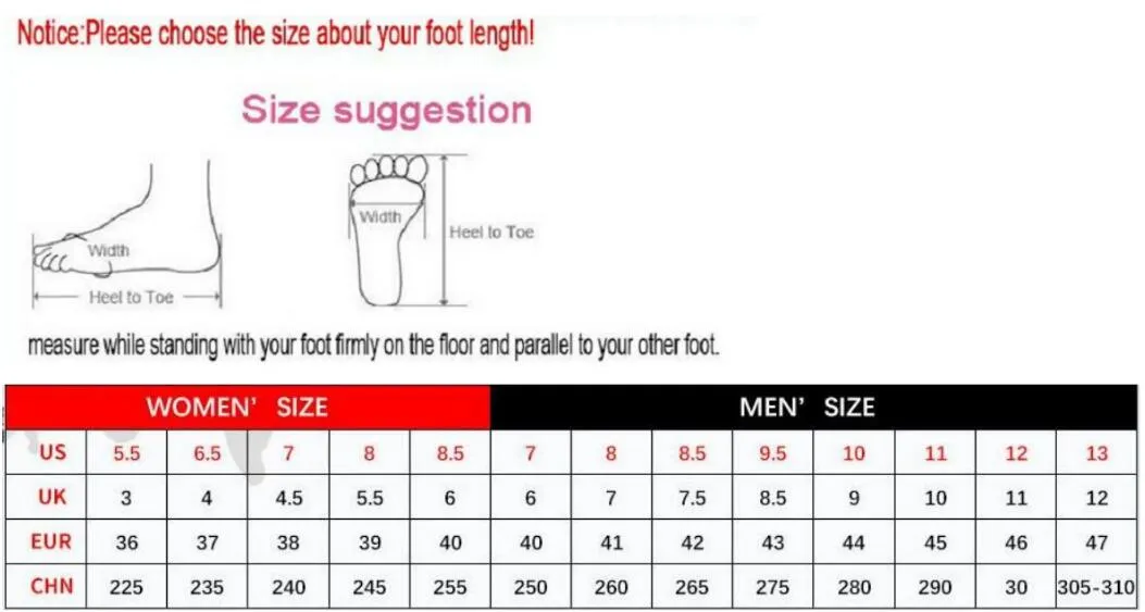 brand Mm22 Maison Future High Top Sneakers Shoes Front Touchstrap Fastening Leather Round Toe Party Dress Technical_voghion.com