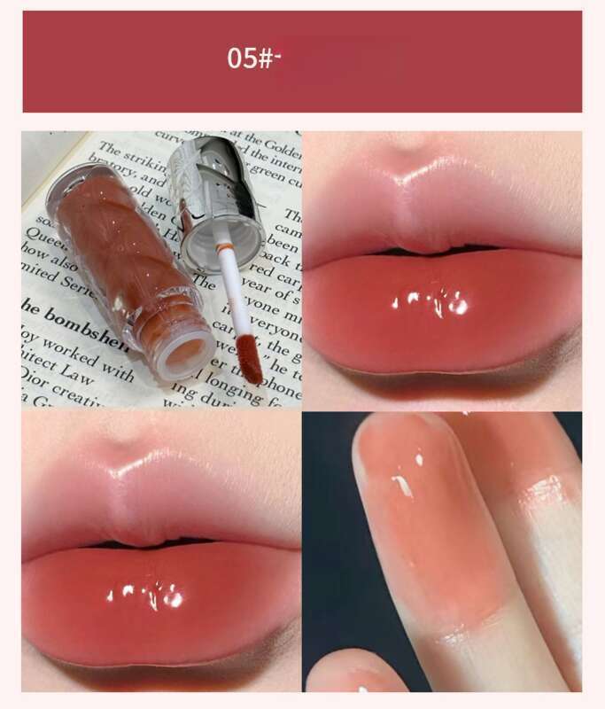 Rossetto Intenso Honey Water Idratante Non-Fading Pure Lust Breeze Pseudo-Femminile_voghion.com