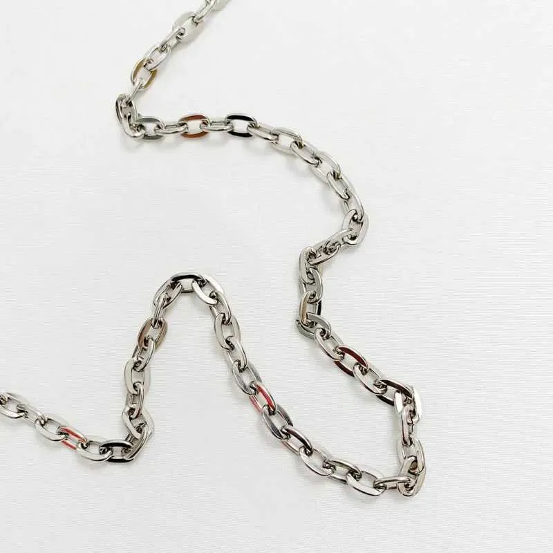 Žene zlatne akrilne polumjesečaste torbe s polumjesecom, okrugle ručke, PVC torbe za zglob, personalizirane torbe_voghion.com