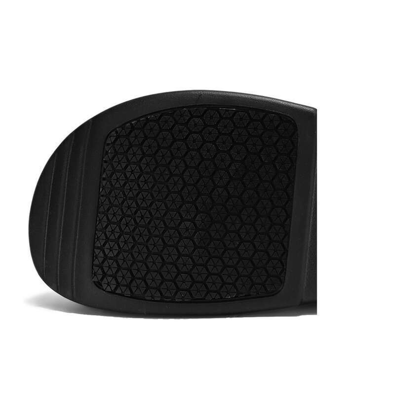 2025 Halkfria Regnskor Herr Casual Komfort Andningsbara_voghion.com