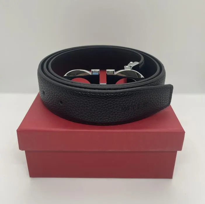 Designer-Bundgürtel für Männer, große Schnalle, Keuschheitsgürtel für Männer, Top-Mode für Herren_voghion.com