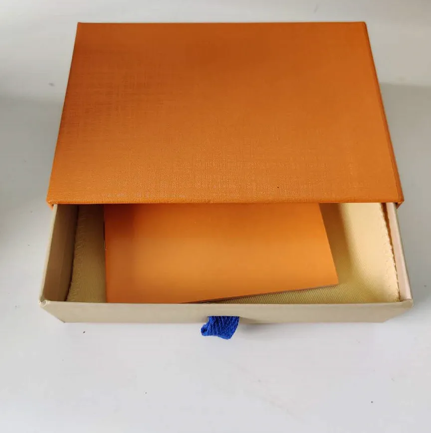 Mode Neue Kommen Mann und Frau 316L Titan Stahl Gravieren Farbige Armband Vergoldet Dicke Kette Armbänder_voghion.com