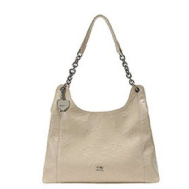 2025 Commuter Large Capacity Bag_voghion.com