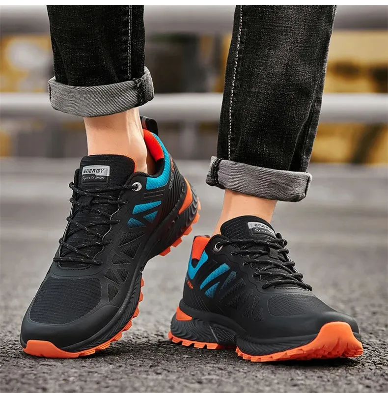 Men Waterproof Trail Running Sneakers Sports Jogging Trainers Sport Shoes Outdoor Walking Athletic Plus Big Size 54 53_voghion.com