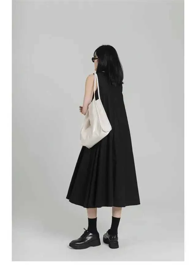 Sacs à bandoulière en cuir verni tendance pour femmes, sacs à main fourre-tout décontractés vintage pour femmes, grande capacité pour le shopping Ba241104_voghion.com