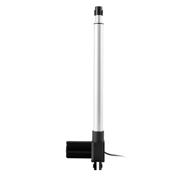 Heavy Duty Linear Actuator Tool Part For Industrial Automation_voghion.com