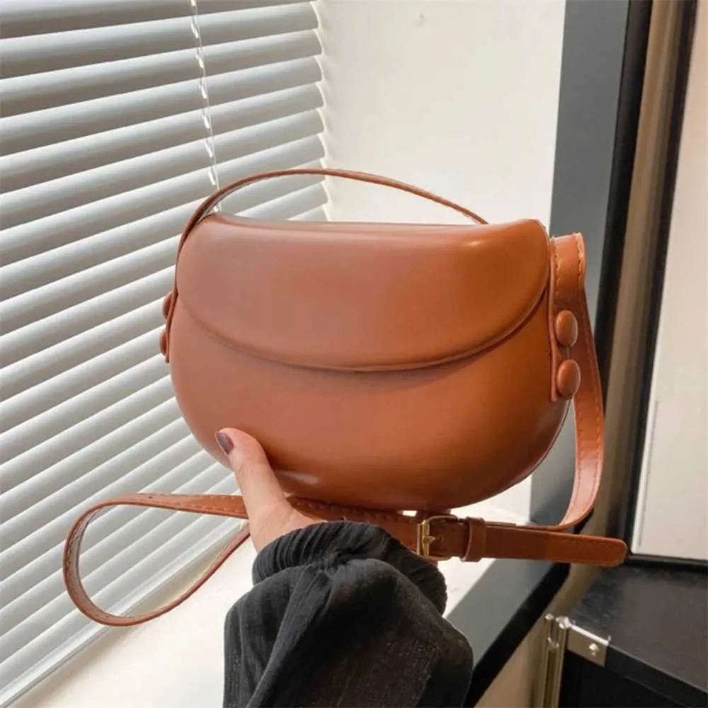 Mini leren schoudertas voor telefoon en portemonnee_voghion.com
