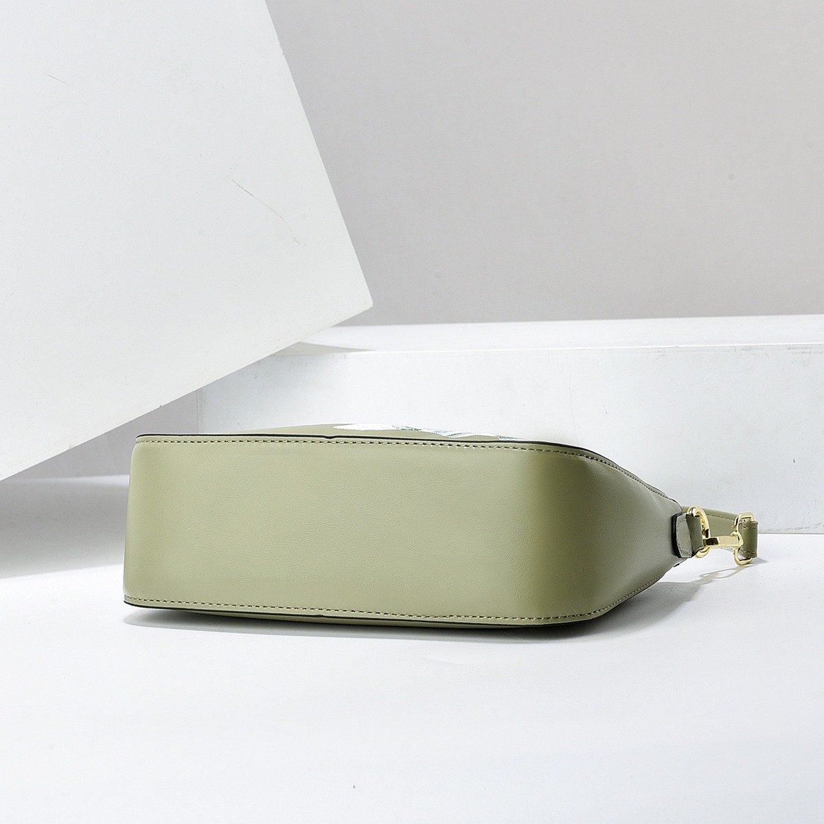 Borsa a tracolla elegante stile cinese con ricami per donna_voghion.com
