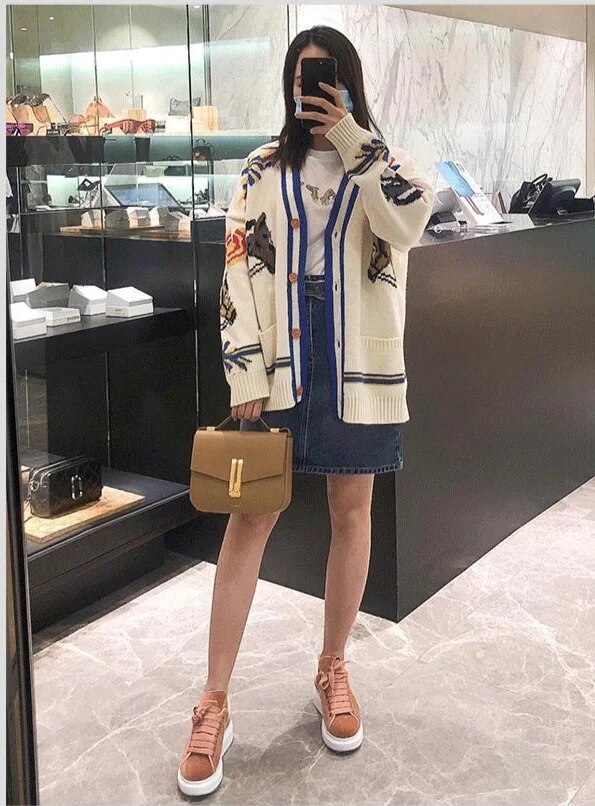 Demellier – petit sac carré en cuir tofu pour femmes, design de niche britannique, texture de qualité supérieure, bandoulière simple, petit sac carré_voghion.com