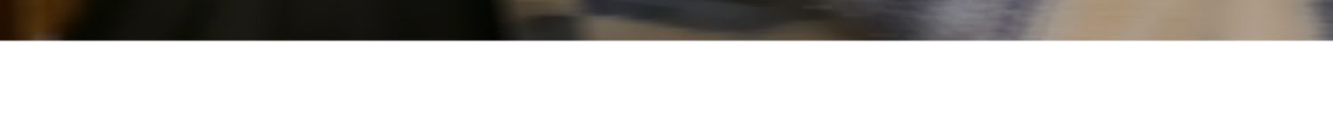 Cute Little Bear Ears Knitted Women's Autumn and Winter New Plush Big Head Waist Korean Headband Woolen Hat_voghion.com