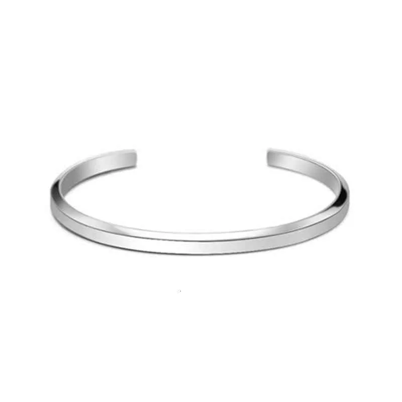Circle Bar Bracelet for Charm Watch Femme s & Bangles Pulseira Feminina Pulseras Fit Dw Women_voghion.com