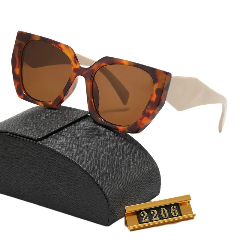 Occhiali da sole designer per uomo e donna alla moda outdoor_voghion.com