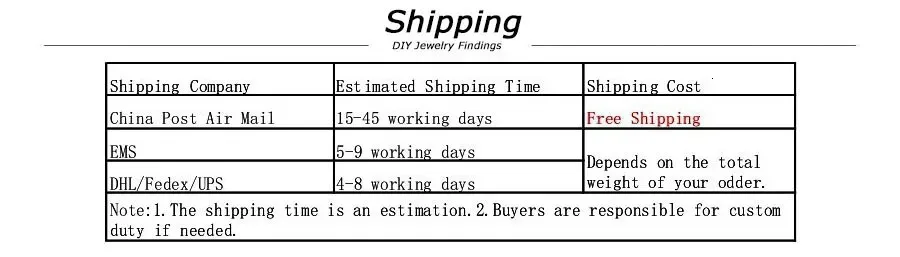 Genuine Bracelets Bangles for Men Women Double Layer Leather Rope Bracelet Handmade Jewelry Homme Pulseras 240507_voghion.com