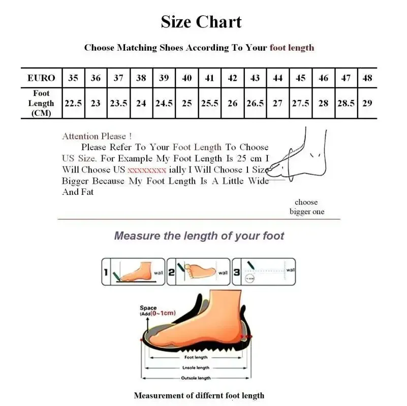 Sneakers For Men Fashion Outsole Male Casual Sport Man Running Flats Shoes Tenis De Mujer Zapatillas Sapato Masculino_voghion.com