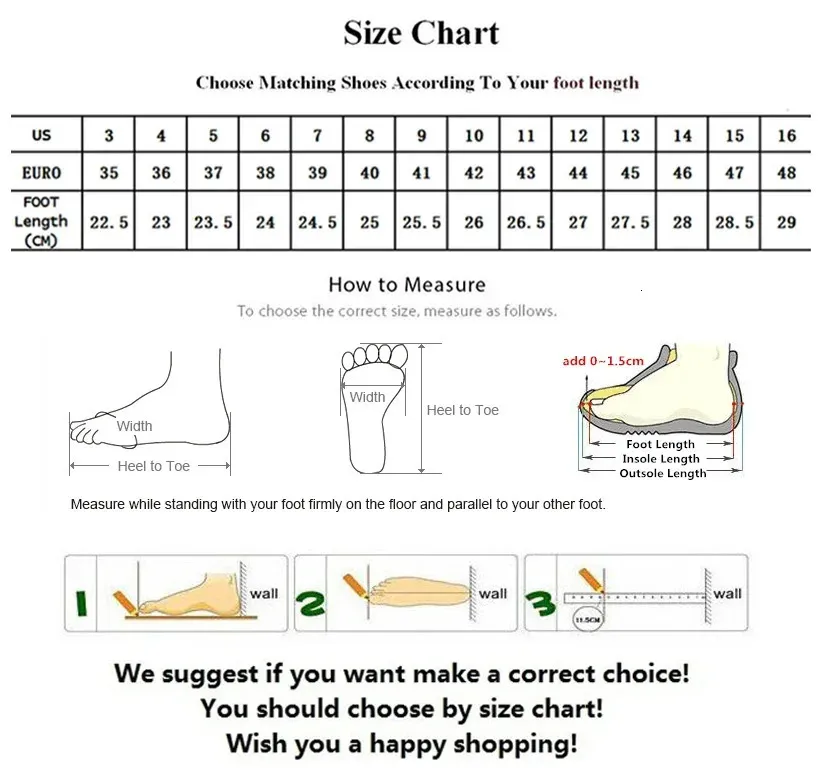 Men High Boots Embroidery Retro Handmade Mens Western Cowboy Boot Pointed Toe Hand ing Outdoor Shoes 241028_voghion.com