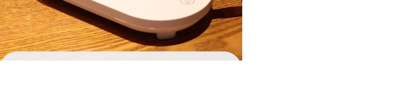 Boxă Bluetooth cadou de ziua de naștere pentru fete, dăruită prietenelor, soțiilor, iubitelor, simț de înaltă calitate, practică și_voghion.com
