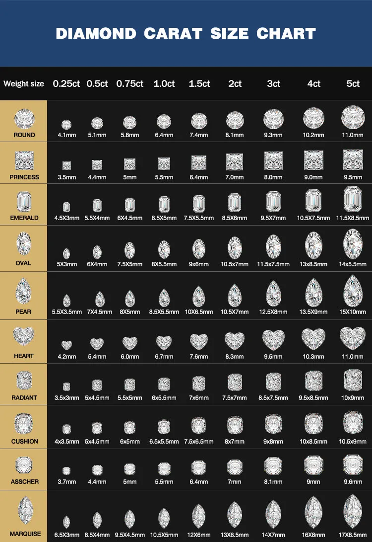 Collana con bracciale in argento con maglie cubane Moissanite Hip Hop VVS all'ingrosso da 8 mm, 10 mm, 12 mm, 14 mm_voghion.com