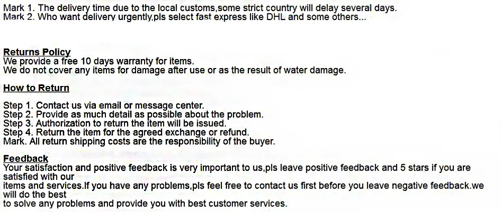 Anhänger Halsketten Schöne hochwertige natürliche bunte Stein Goldfischform Halskette Modeschmuck Frau Mann Party_voghion.com