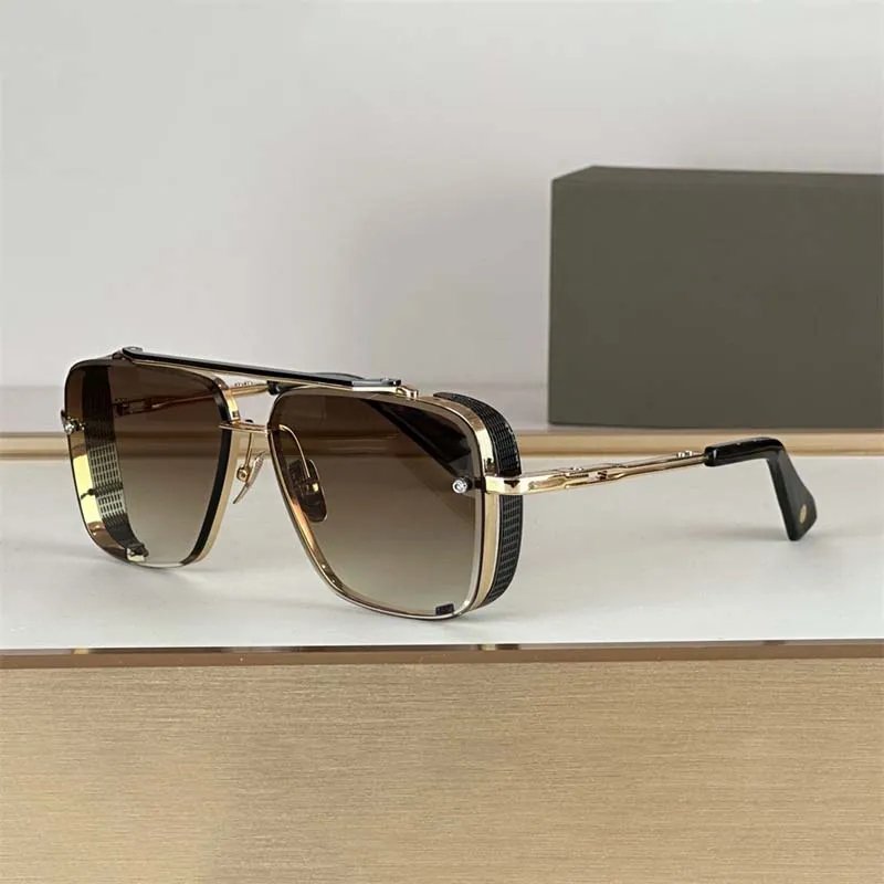 designer women mens top quality frame square mirror Lens driving outdoor sports travel beach H FIVE sunglasses gafas de_viptrois.com