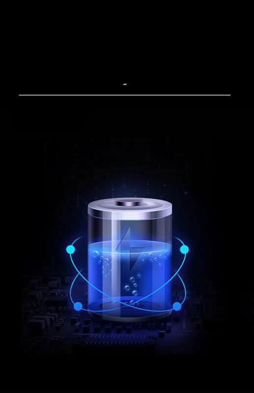 Essential For Outdoor Exploration: Ultra Bright Long-distance White Laser Light, Rechargeable And Portable_voghion.com