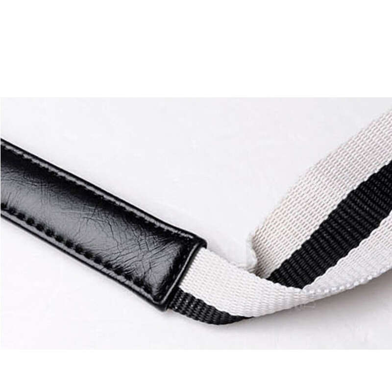 Sac à bandoulière pour voyage, sport, fitness, homme, femme, sac d'entraînement_voghion.com