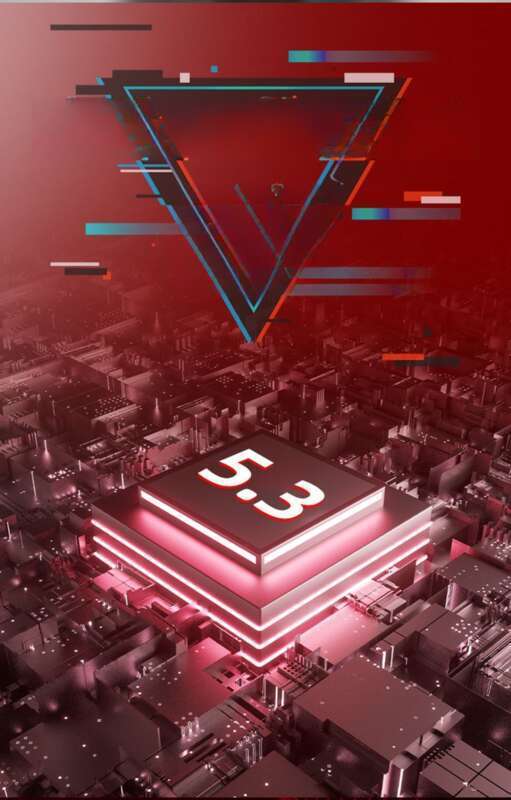 [1523 People's Collection] 2024 Nya Esports Trådlösa Gaming Bluetooth Hörlurar Utan Sensorisk Fördröjning, Högt Ljud_voghion.com