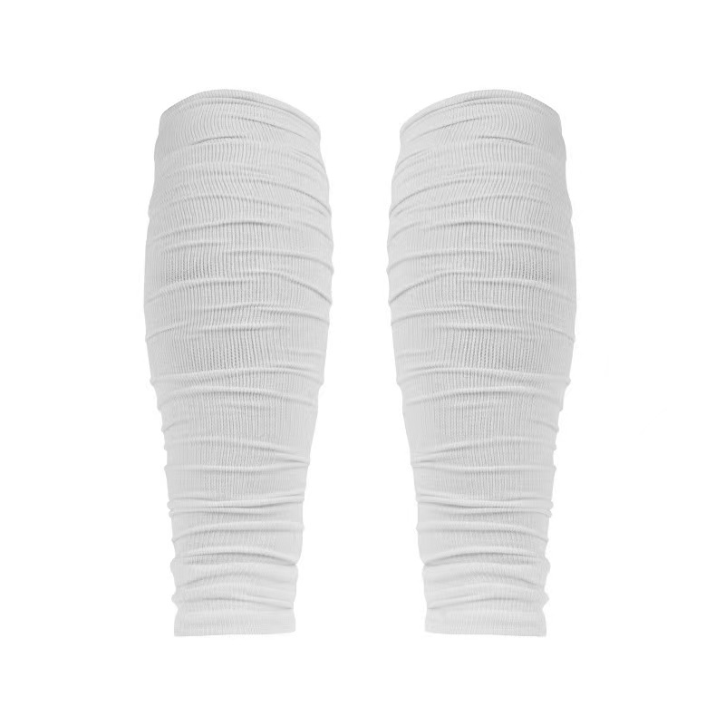 Rugby socks calf compression athletes running cycling leggings football socks_voghion.com