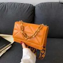 Mode Handtasche lässig Schulter 2023 Sommer Neue Tasche Frauen retro Trend Große Kapazität FemaleC241128_voghion.com