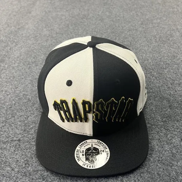 Moda Uomo Donna Baseball Hip Hop Casual Cappelli Cotone Esterno Cappelli da Sole per Adulti_voghion.com