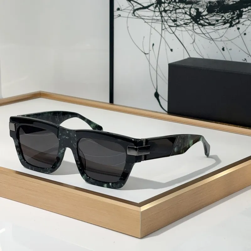 Frau Sonnenbrille Mode Paar Marke Designer Brillen Sonnenbrillen für Frauen 4464 Unisex Strand mit Geschenkbox Drive Summer_voghion.com