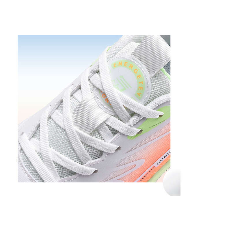 Carbon Plate MD Rubber Sole Running Shoes Primary Shoe Size 38-48_voghion.com