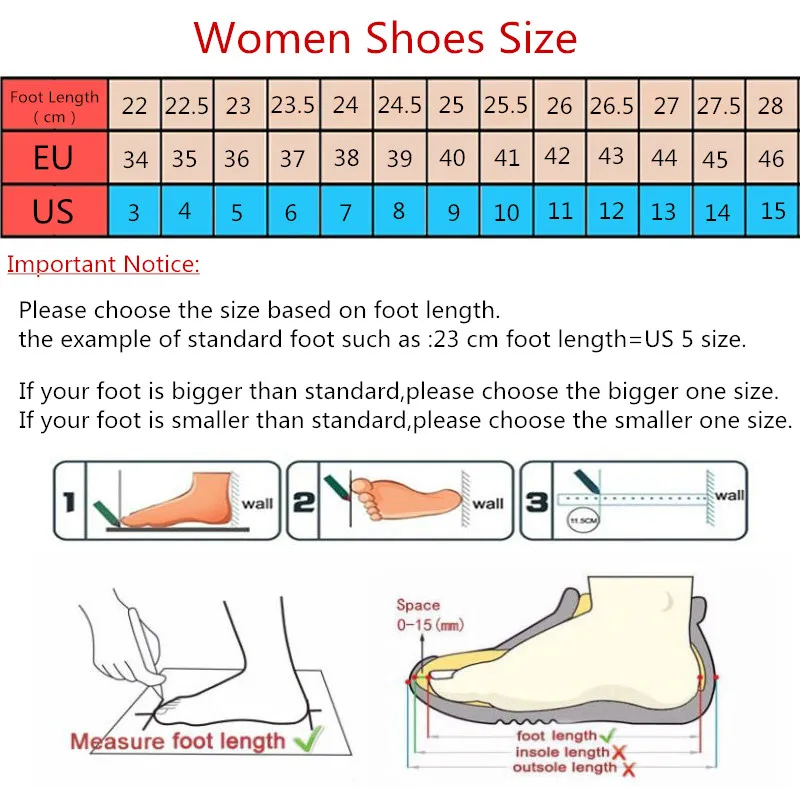 Hochzeit Französisch Frauen 2024 Neue Weiße Brautjungfer Schuhe Bogen High Heels Eleganz Sandalen E336_voghion.com